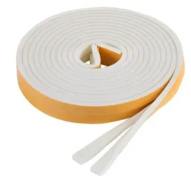 uszczelka-uszczelniajaca-foxi-white-6m-pianka-z-ta