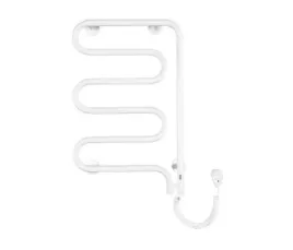 suszarka-elektryczna-washing-40x625cm-biala-110w