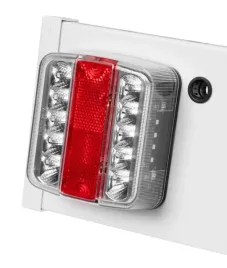 tablica-oswietleniowa-led-na-bagaznik-rowerowy