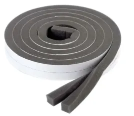 uszczelka-uszczelnia-foxi-grey-65m-pianka-z-tasma