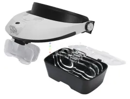lupa-naglowna-z-2x-led-pecyzyjna-szkla-w-zestawie