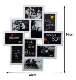 kolaz-zdjec-ramka-zbiorowa-multi-zdjecia-duza-bial