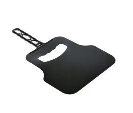 wachlarz-rozpalania-grilla-rozdmuchanie-wegla