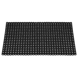 wycieraczka-azurowa-lea-22mm-80x120cm-guma-antypos