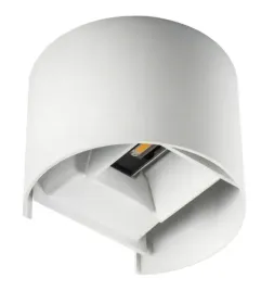 lampa-ogrodowa-rakla-kinkiet-led-ip44-biala-kwadra