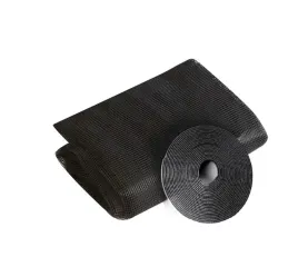 moskitiera-czarna-okno-komary-owady-13x15m-tasma