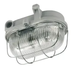 oprawa-kanalowa-alt-szara-kinkiet-ip54-szklo-plast