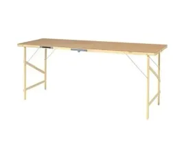 stol-tapetowania-178-m-blat-skladany