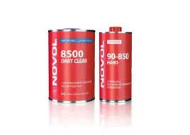 lakier-bezbarwny-novol-8500-dart-clear-utwardzacz-1500-ml-puszka