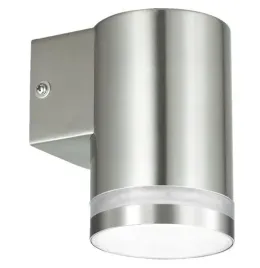 lampa-kinkiet-dol-rust-ip44-inox-kinkiet-scienny-s