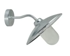 lampa-scienna-kinkiet-ronny-ip54-stal-ocynkowana