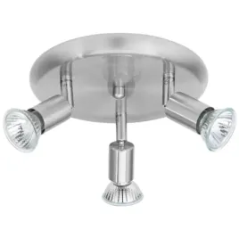 oprawa-stal-3sp-lampa-gu10-leya-plafon-regulowany