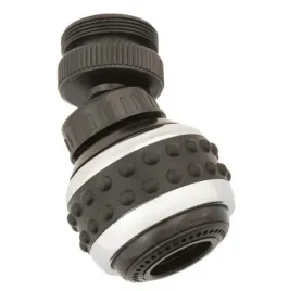 perlator-pociagany-2-tryby-regulacja-perlator-m24