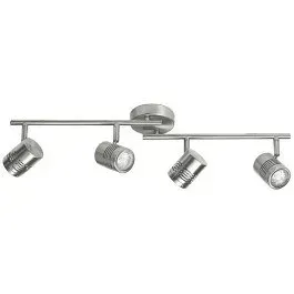 lampa-sufitowa-listwa-geo-plafon-gu10-stal-plafon