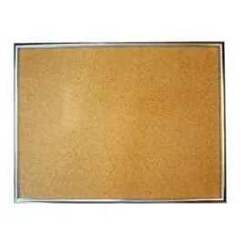 tablica-gracja-korkowa-60x40cm-srebrna-rama