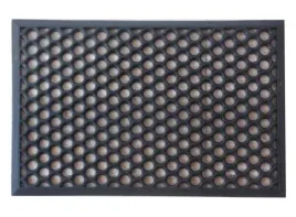 wycieraczka-40x60cm-mata-gumowa-najazdem-czarna