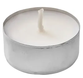 swieczki-tealight-12-sztuk-xl-duze-bez-zapachu-rel