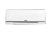 termowentylator-ceramiczny-ctr-2000w-kurtyna-szkla