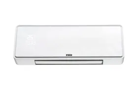 termowentylator-ceramiczny-ctr-2000w-kurtyna-szkla