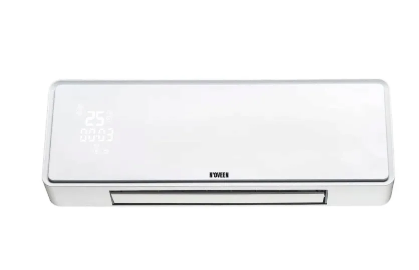 termowentylator-ceramiczny-ctr-2000w-kurtyna-szkla