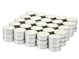 swieczki-tealight-75-sztuk-bez-zapachu-relax-4h