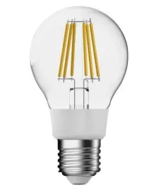 zarowka-led-czujn-zmierzu-e27-42w-470lm-filament