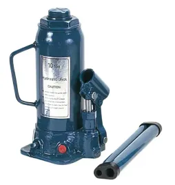 podnosnik-slupkowy-10t-hydrauliczny-23cm-podnoszen