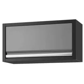 szafka-scienna-bq-narzedzia-68x35x28-amortyzator