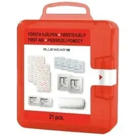 apteczka-pierwszej-pomocy-21-czesci-samochodu-domu