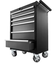 szafka-narzedziowa-bq-kolkach-zamek-6-szuflad