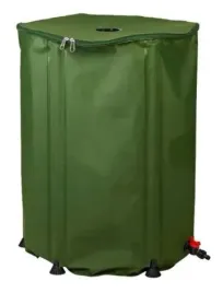 zbiornik-skladany-woda-kran-ogrod-poj-225l-alterna