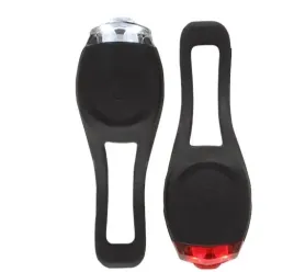 silokonowe-lampki-do-roweru-led-przod-tyl-baterie