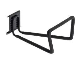 wieszak-uchwyt-weze-przewody-rower-26cm-gumwany-sz