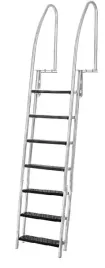 drabina-265cm-do-zejscia-porcie-z-jachtu-statku-po