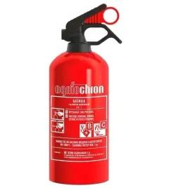 gasnica-proszkowa-1-kg-mala-pozarow-urz-elek