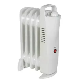 grzejnik-olejowy-elektryczny-500w-olejak-kaloryfer