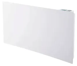 grzejnik-elektryczny-bialy-mat-2000w-termostat