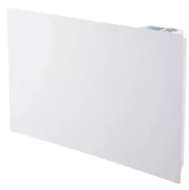 grzejnik-elektryczny-bialy-mat-panel-1500w-termost