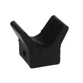 guma-dziobowa-przewozu-jachtow-lodzi-na-przyczepe