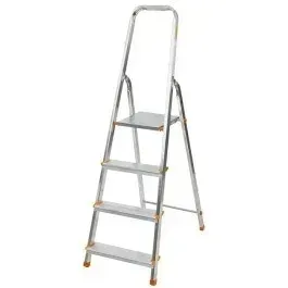 drabina-4-stopnie-125kg-wysokosc-porecza