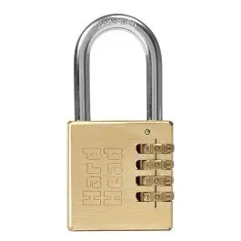 klodka-zamkiem-szyfrowym-50-mm-4-pin