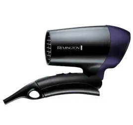 suszarka-1400w-230-120v-skladana-podrozne-mala-skl
