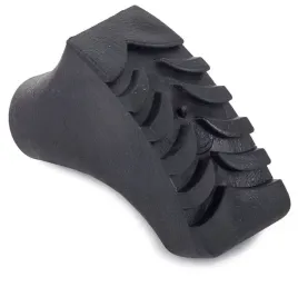 koncowki-stopki-buciki-nordic-walking-kije-kijkow