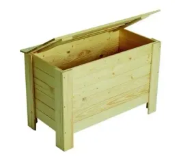 skrzynia-drewniana-klapa-zamykana-surowe-drewno