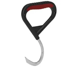 hak-nosny-do-noszenia-drewna-duze-ulatwianie