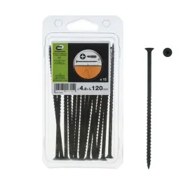 wkrety-48x120mm-15-szt-ph-ph-stal-weglowa-czarne