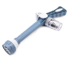 zlaczka-koncowka-do-szlaufa-pistolet-do-mycia-auta