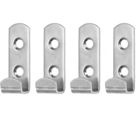 haki-na-lustro-4szt-mocowanie-lustra-5mm