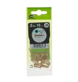 wkrety-25x16mm-30-szt-pz1-pz-stal-mosiadzowana