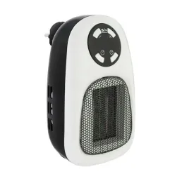 termowentylator-500w-podroz-maly-lekki-czarno-bial